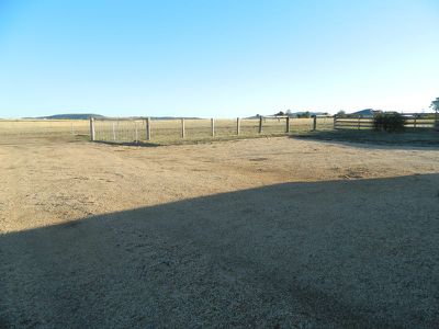 34-36 James Street, Cambooya