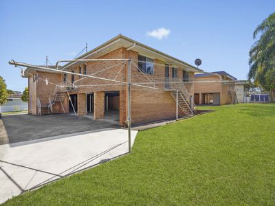 3 Treeby Street, Tingalpa