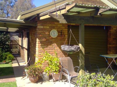 5 Jewell Street, Cohuna