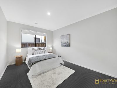3 Worope Street, Wyndham Vale
