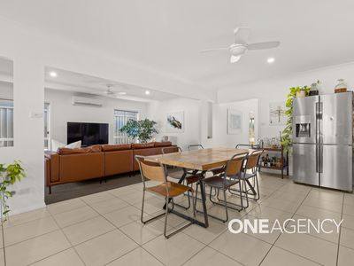 7 Trawler Street, Vincentia