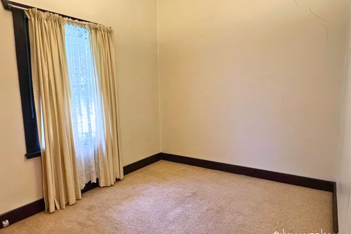 25 Allan Street, Kyabram