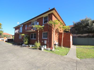 1 / 19 McKern Street, Campsie