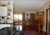 1 Ganoo Street, Yeoval