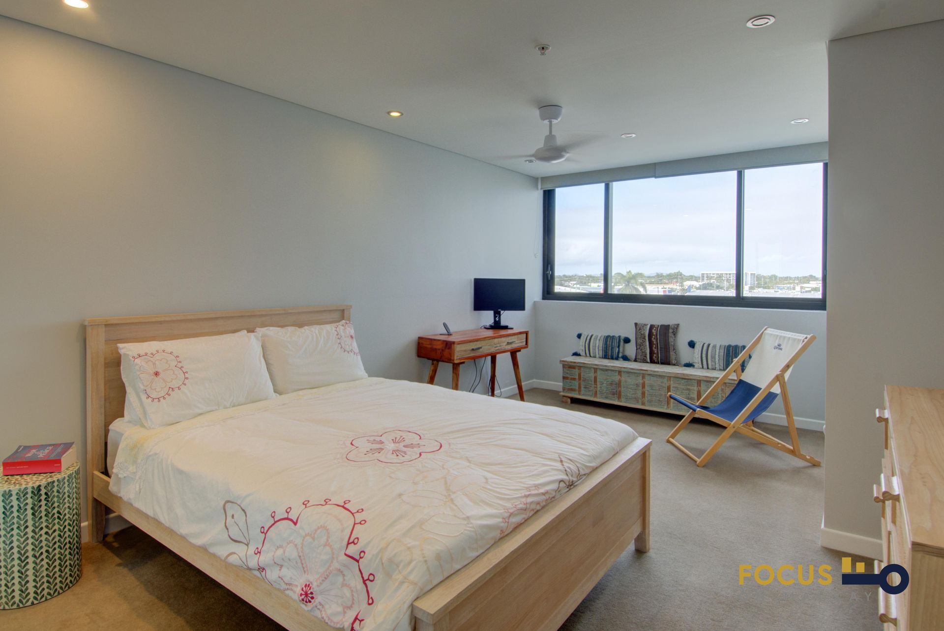 404 / 27 River Street, Mackay