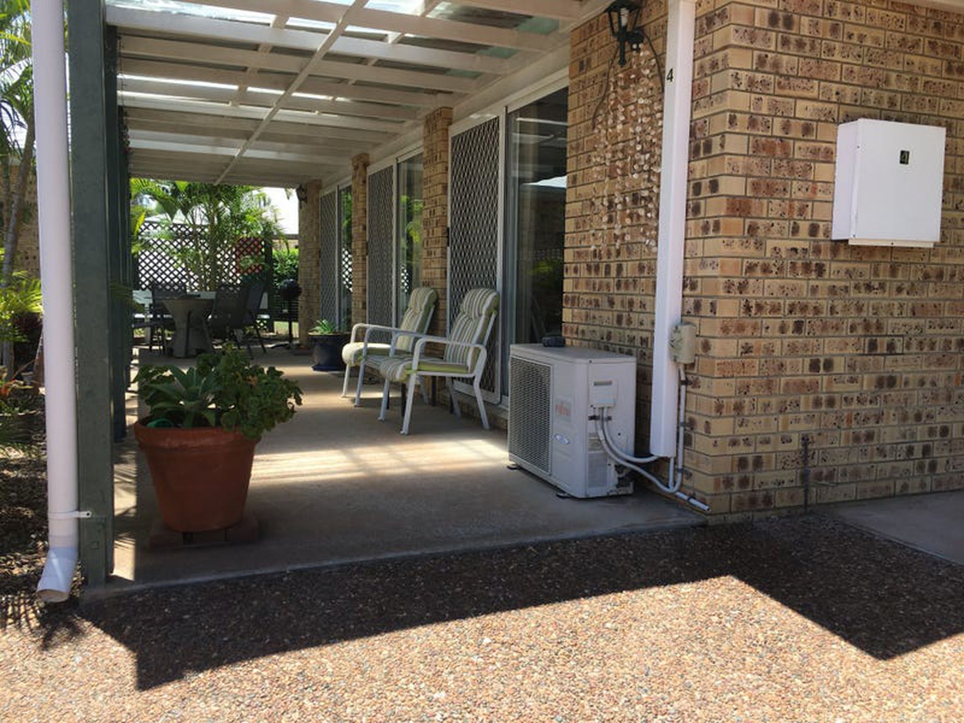 4 / 19 Pepperina Court, Woodgate
