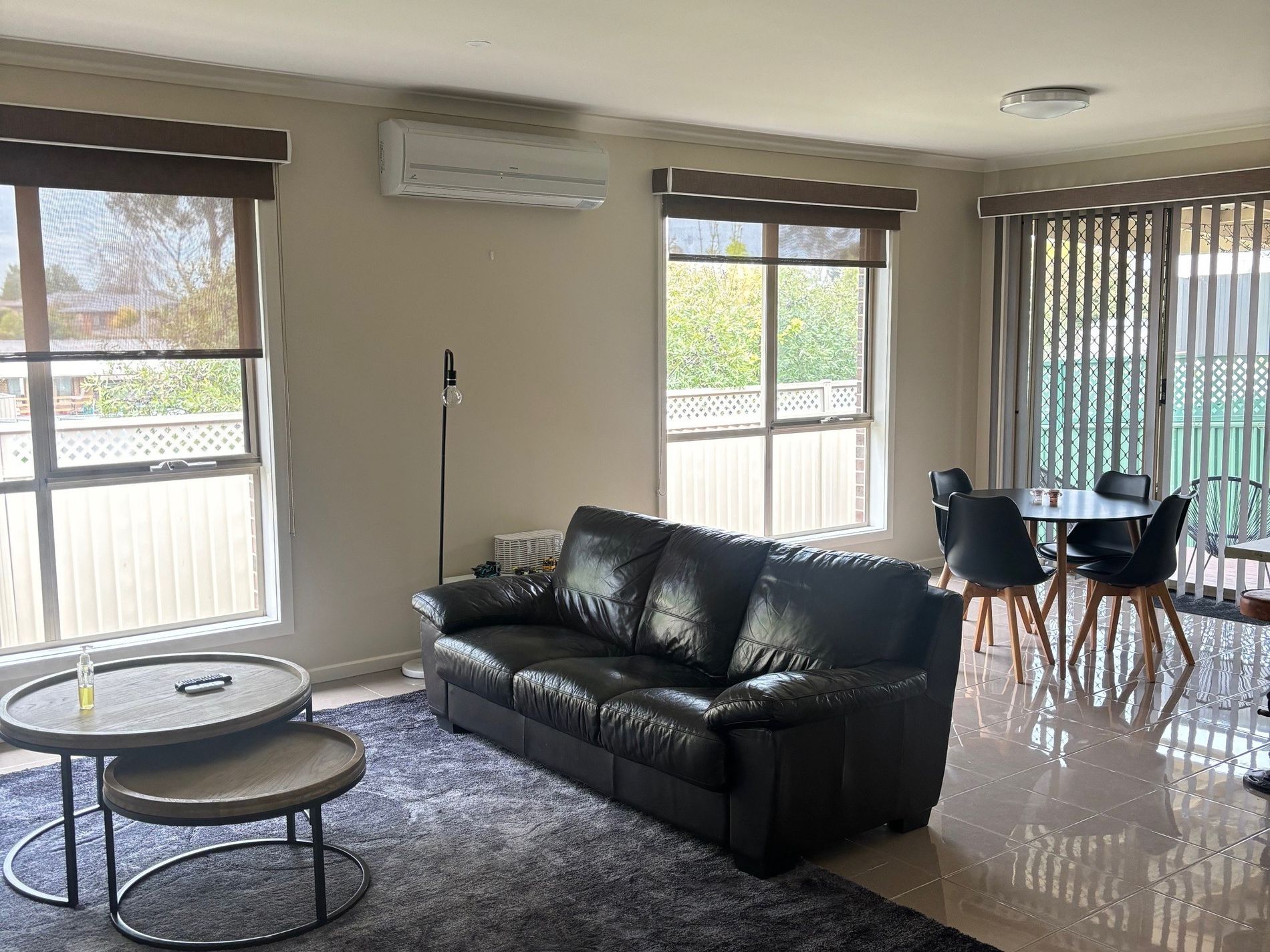 3 / 213 Anzac Avenue, Seymour