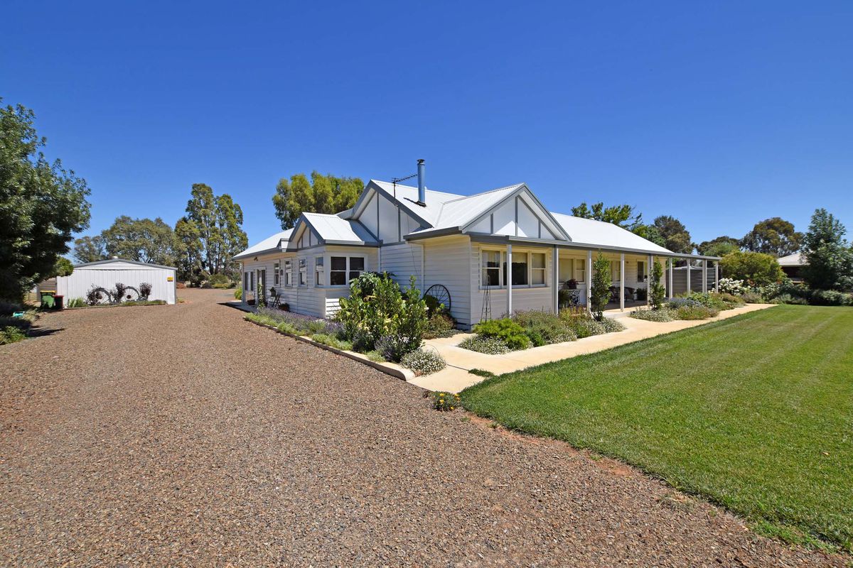 49 Weller Road, Lancaster