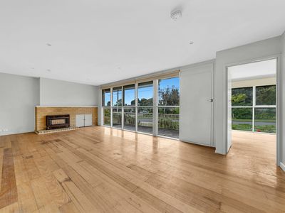 17 Frallon Crescent, Frankston