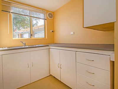 14 Fimister Lane, Hannans