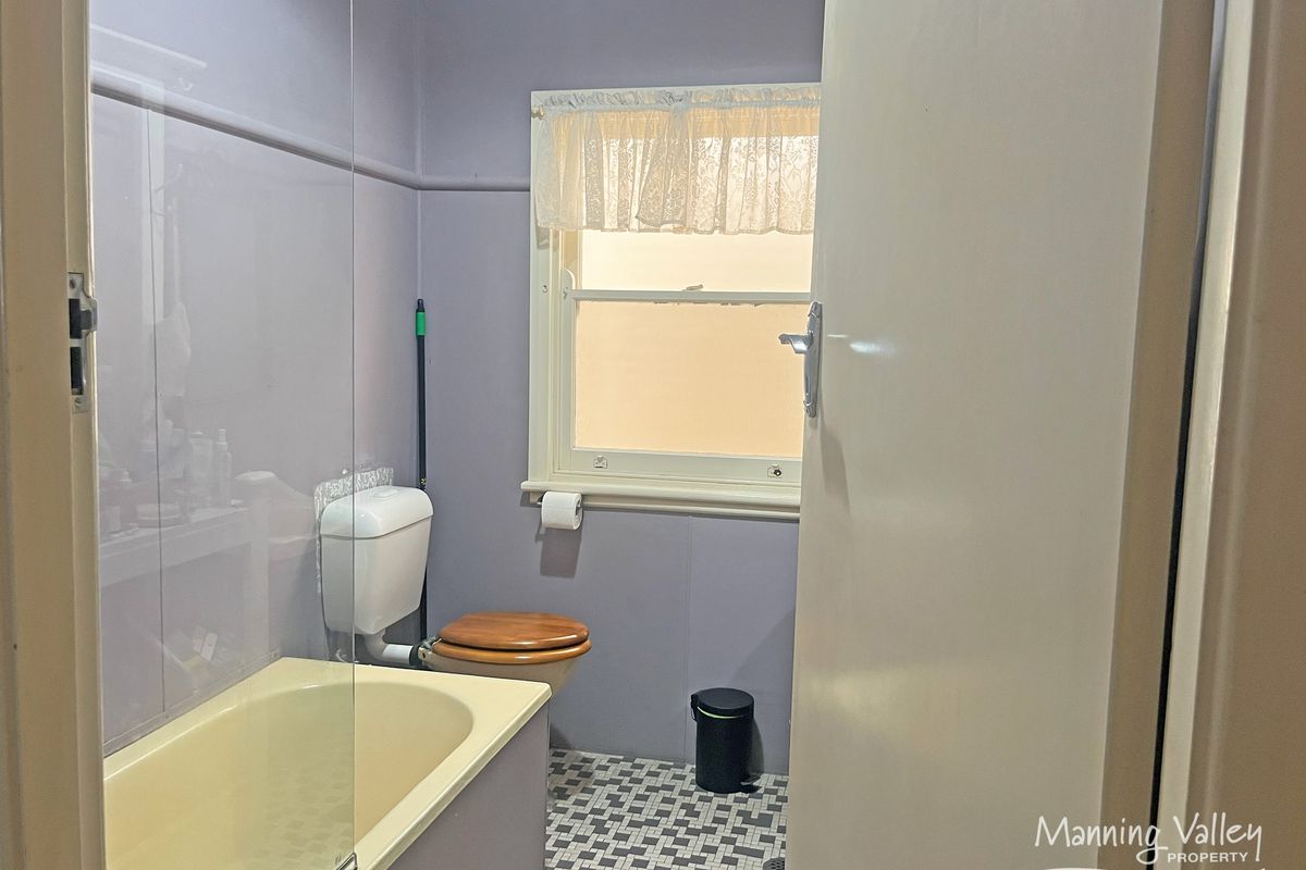 72 Pulteney Street, Taree