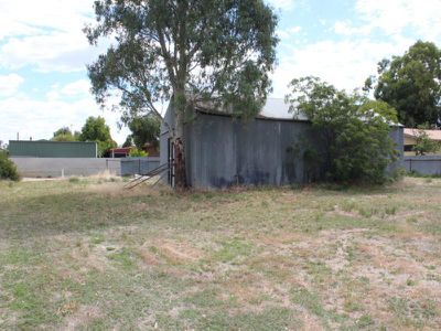 64A Punt Road, Barham
