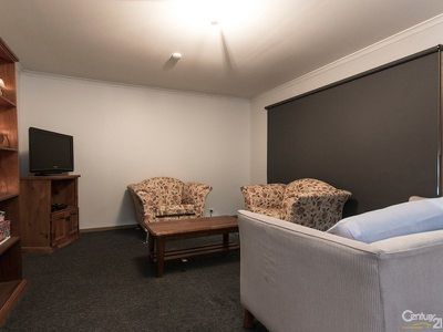 44 Michelle Drive, Hampton Park