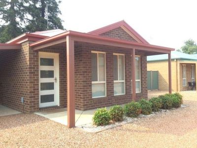 3 / 42 Playne Street, Heathcote