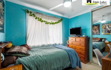10 Karingal Place, Blue Haven