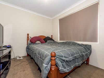 10 Nannup Bend , Baldivis