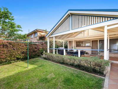 3 Chaplin Street, Stafford Heights