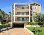 29 / 8-16 Aboukir Street, Rockdale