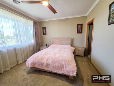 5 Bridge Street, Koondrook