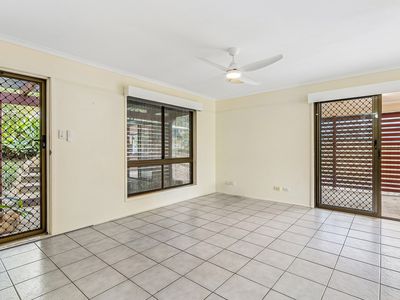 8 Fisher Street, Collingwood Park