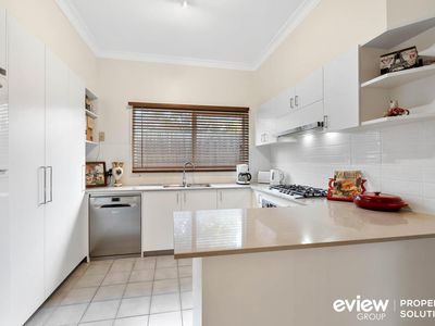 1 / 35 Campbell Street, Frankston