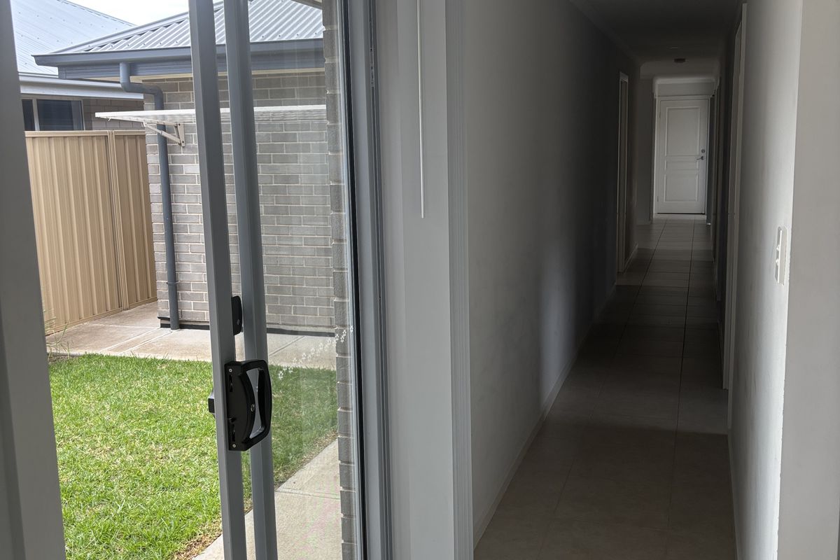 836 Grand Boulevard, Seaford Meadows
