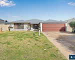 15 Chamberlain Streeet, Gosnells