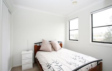 5 Kalibrook Lane, Beaconsfield