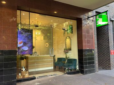 shop 129 / 158 Day Street, Sydney