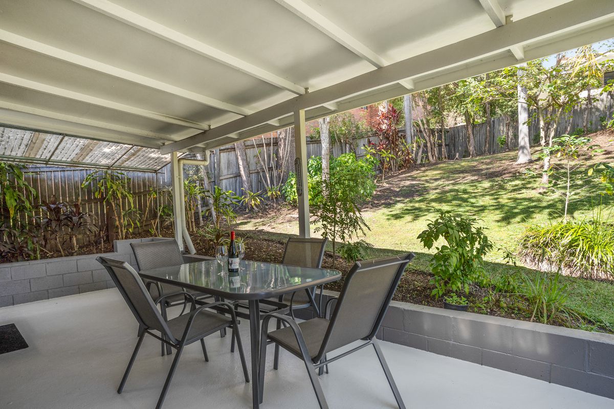 Lismore Heights