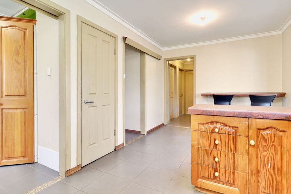 36 Clovelly Way , Warnbro