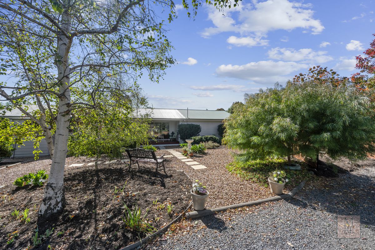 19 Cummins Road, Howes Creek
