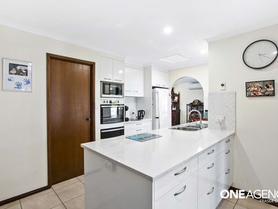 16 Ian Avenue, Kawungan