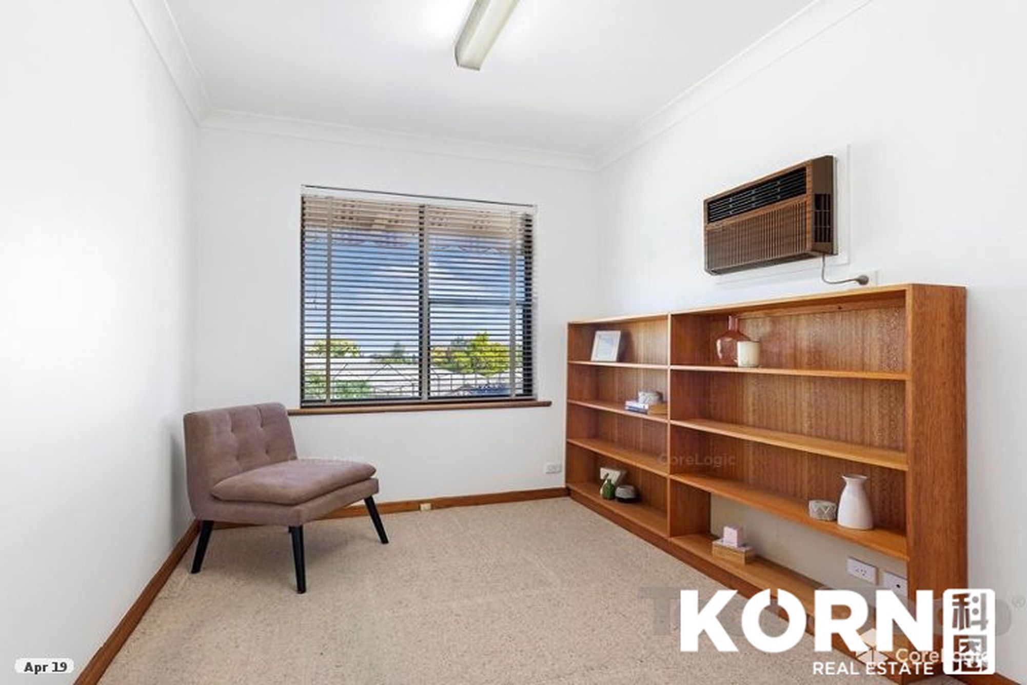 22 Short Crescent, Beaumont