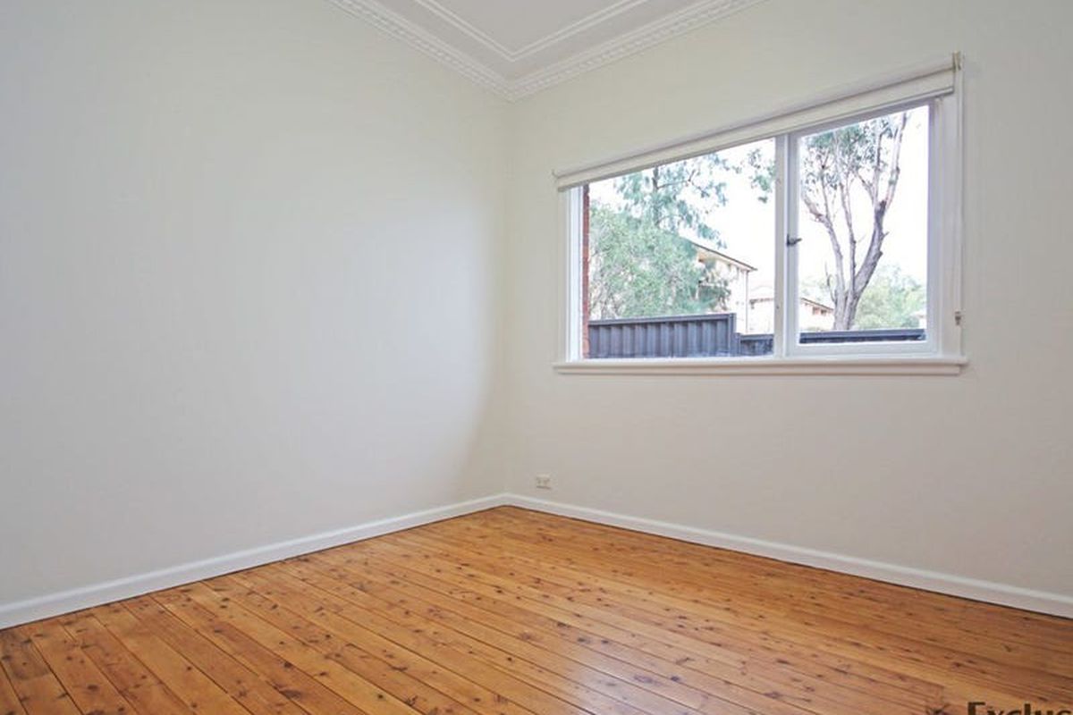 5 Wayman Place, Merrylands