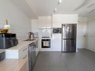 21 / 33-35 Alice Street, Kedron