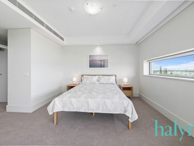 405 / 108 Terrace Road, East Perth