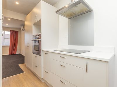 3 / 45 Peverel Street, Riccarton