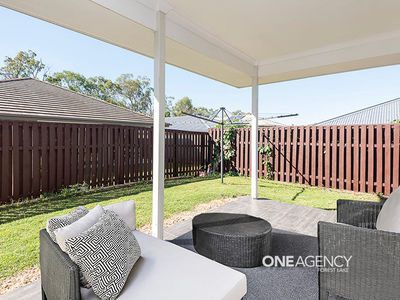 5 Gidran Close, Durack