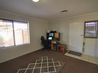 25 Giles Avenue, Newman