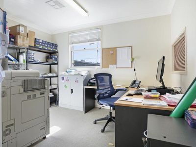7 Yandala Street, Tea Gardens