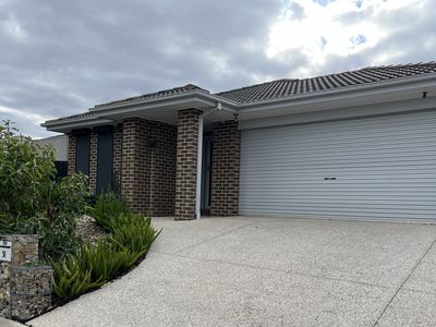 31 Tannin Way, Waurn Ponds