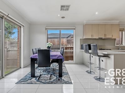 31a Maramba Drive, Narre Warren