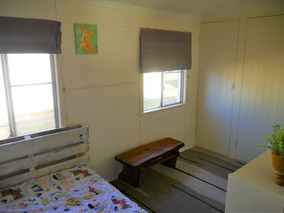 5 Kefford Street, Kingaroy