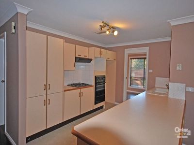 9 Wise Close, Dubbo