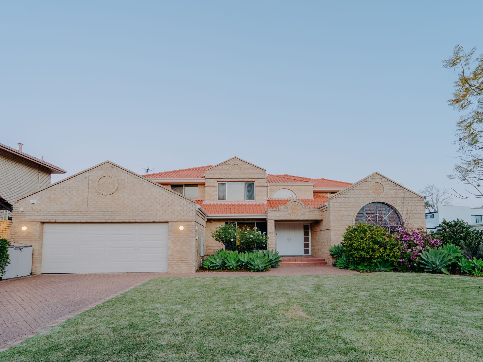 24 Troy Street, Applecross