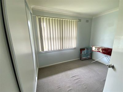 38 Scrivener Street, Forbes