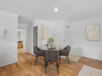 5 / 63 Adamson Street, Wooloowin