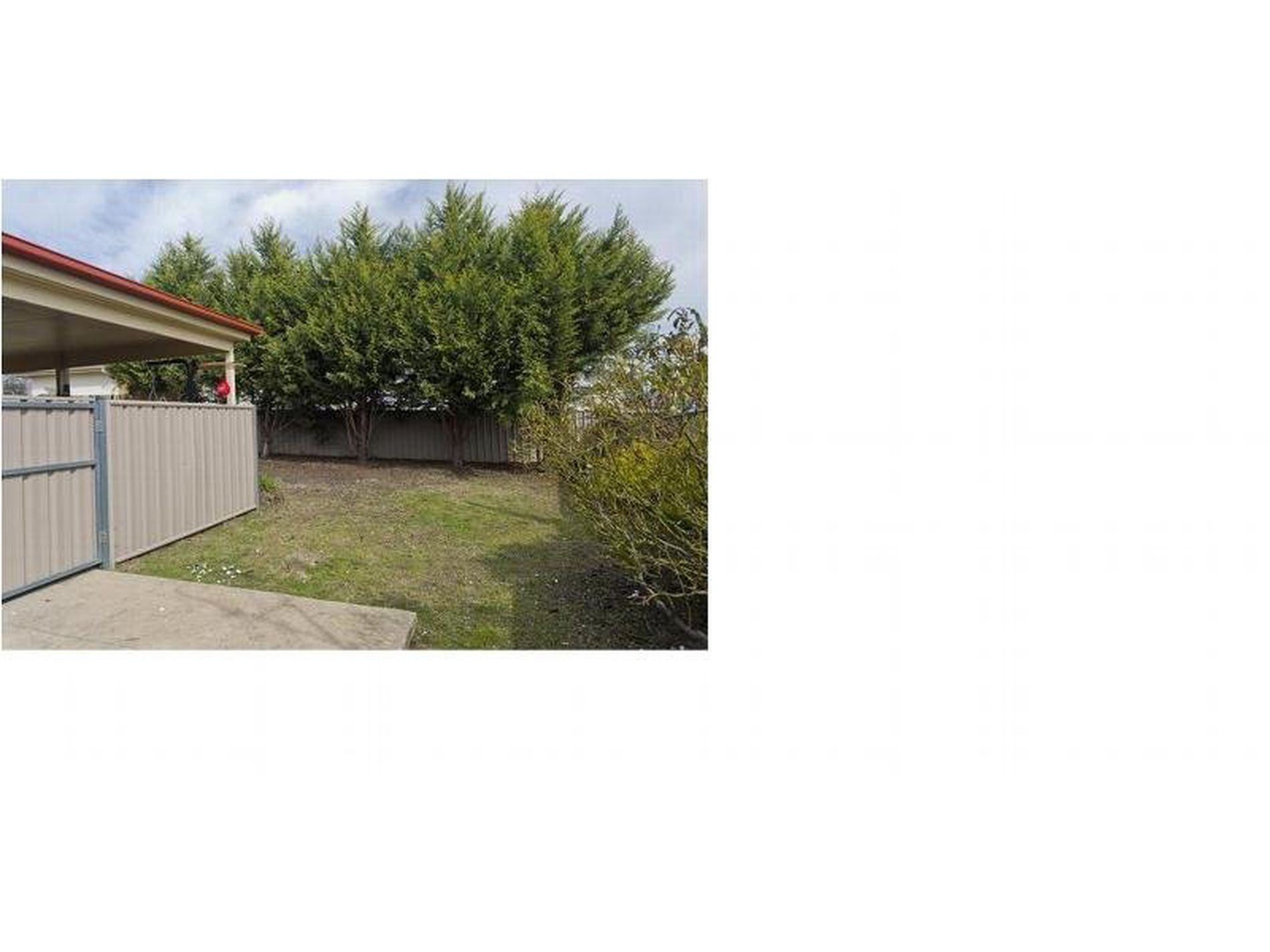 127 Eaglehawk Road, Long Gully