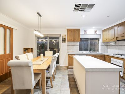 32 Forest Hill Drive, Kingsley